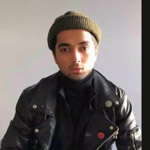 Jahanzeb Hussain